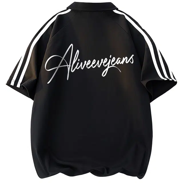 EVE Jeans LogoPoloPolo
