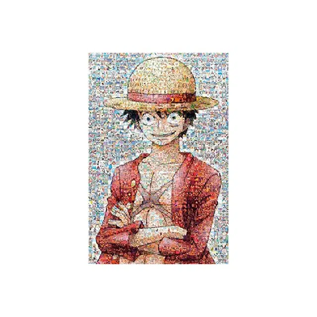 ENSKY 1000pcs 4970381180850