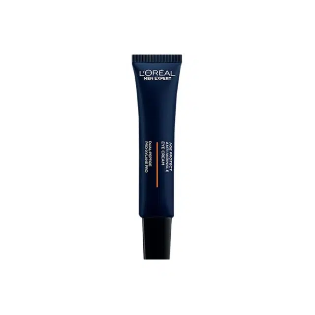 L'OREAL 25ml