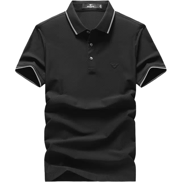 SEPTWOLVES Polo