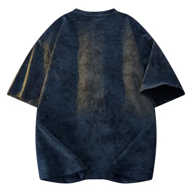 EVE Jeans LOGOT