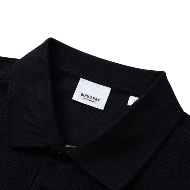 Burberry Polo