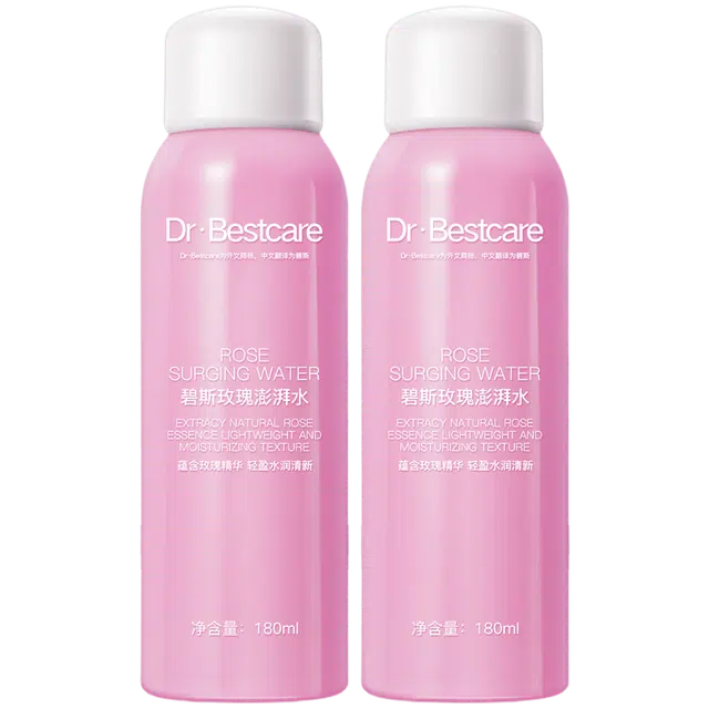la Bestcare 180ml