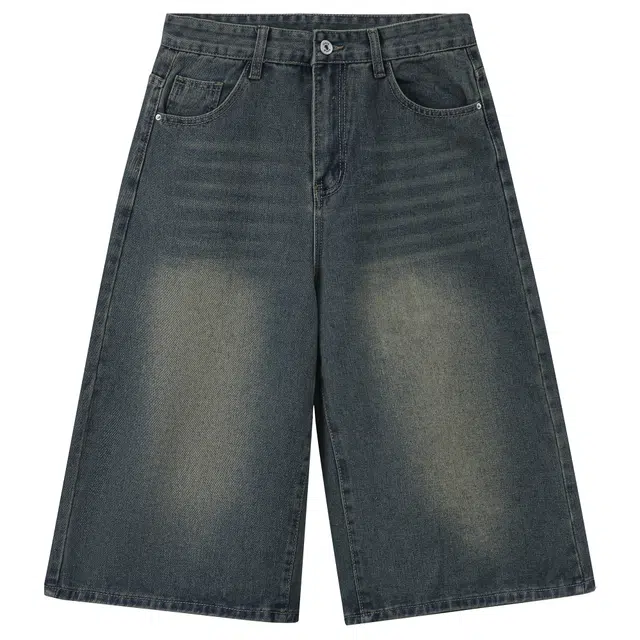 TSMLXLT cleanfit