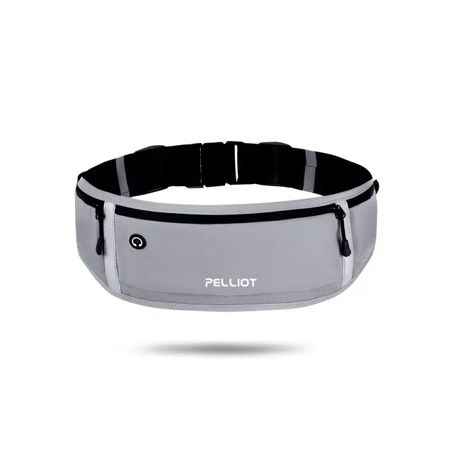 PELLIOT
