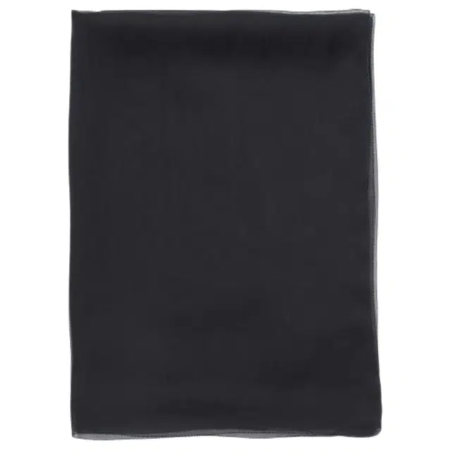 MaxMara -
