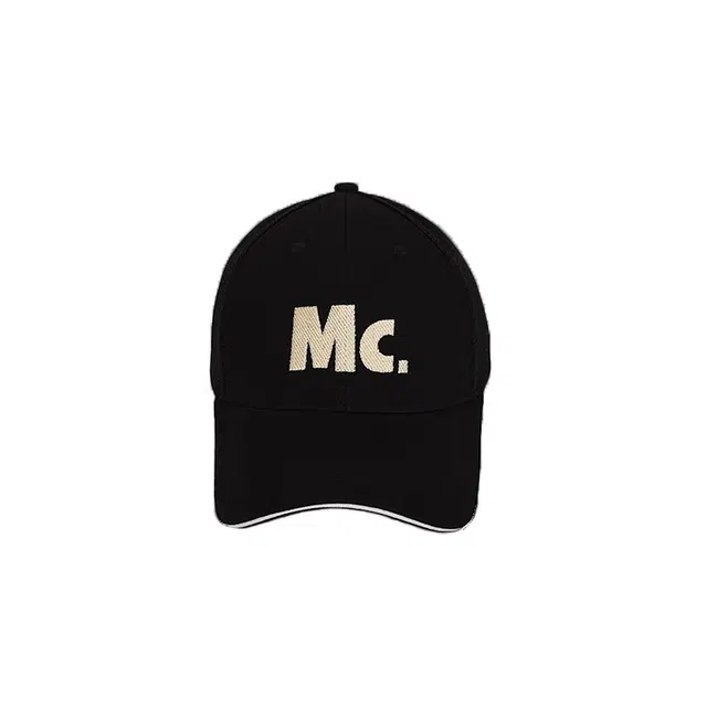 JKEM MC