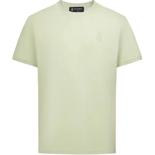 Hush Puppies T