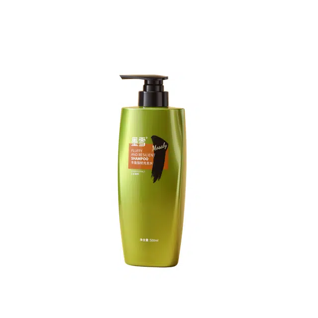 500ml+500ml