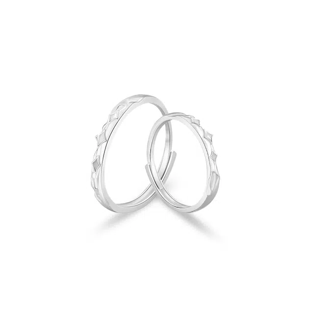 Love Link 925