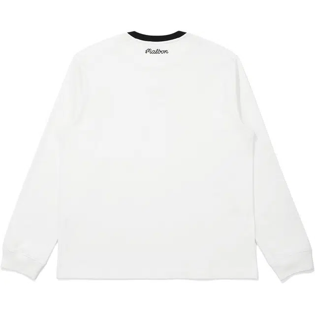 Malbon Golf T