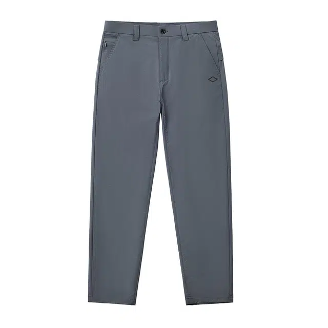 Lee Cooper