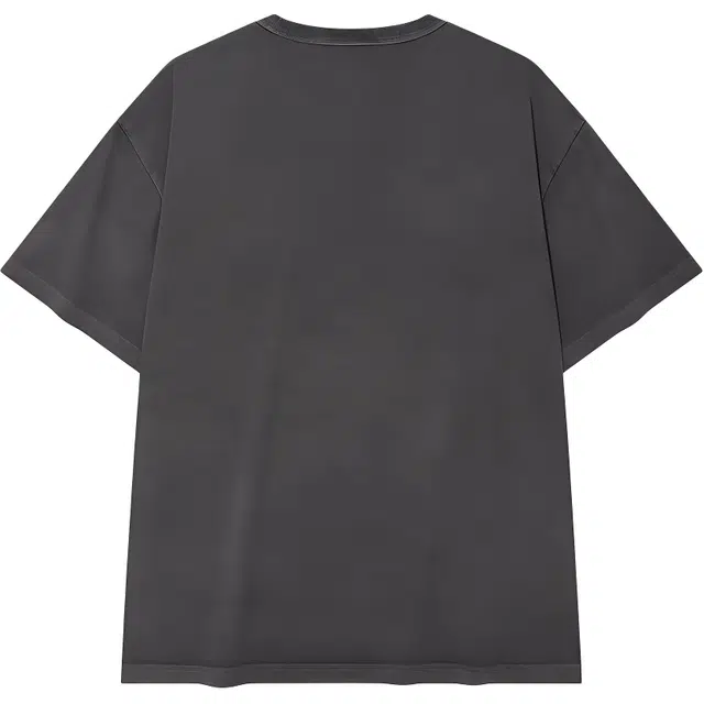 COVERNAT SS25 T