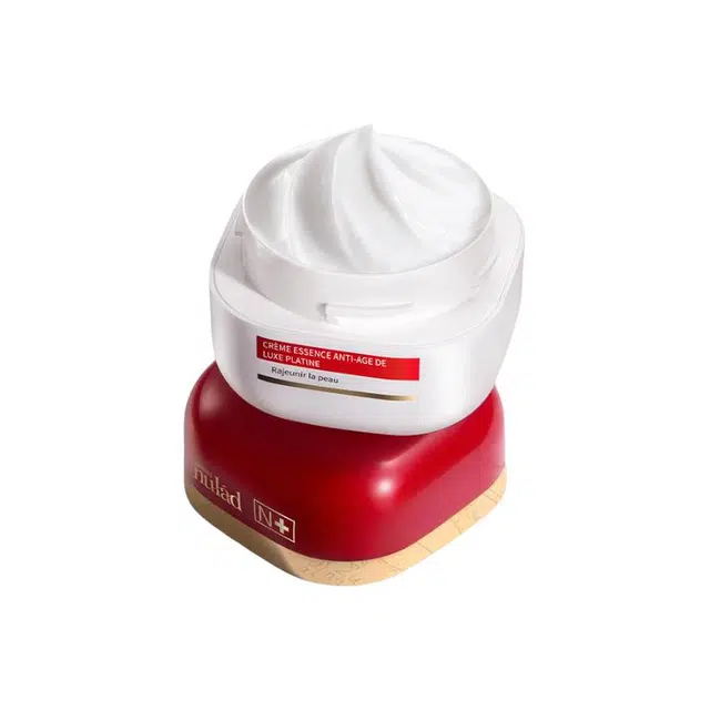 nulad 50g
