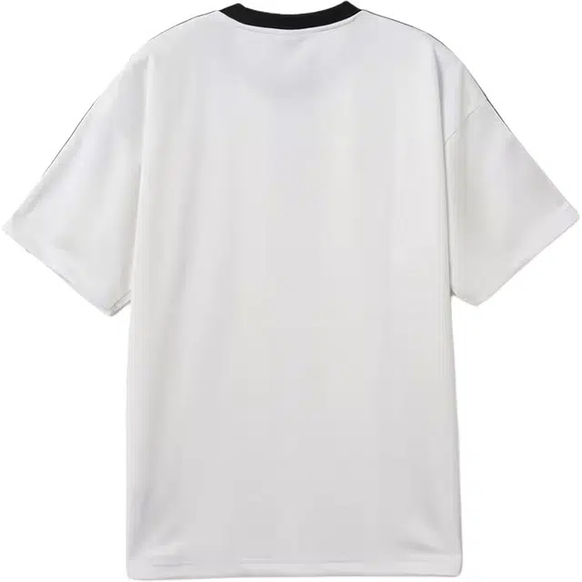 adidas originals ADICOLOR JACQUARD T