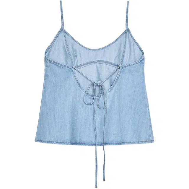 ZARA Trf V