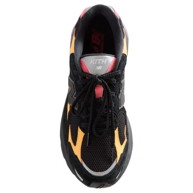 KITH x New Balance NB 2010