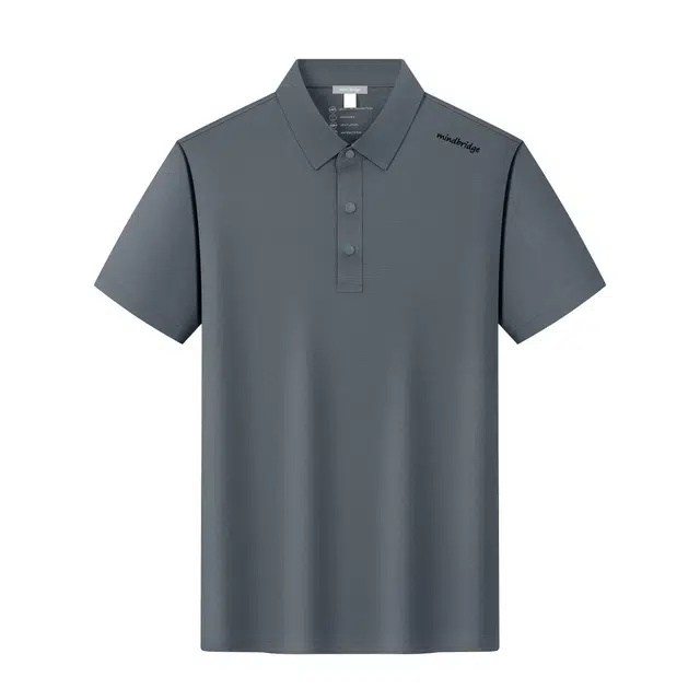 MindBridge Polo