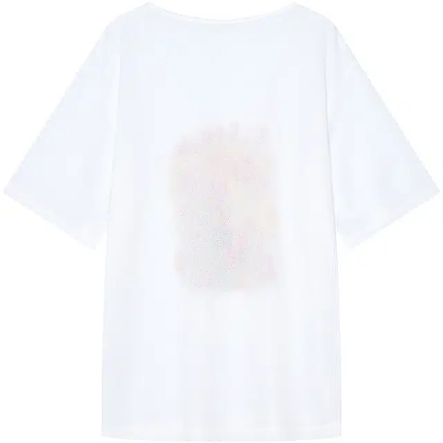 ELF SACK T