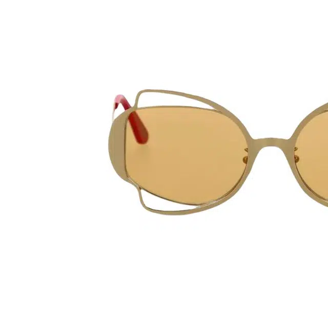 Retrosuperfuture x Marni Route Of The Sun