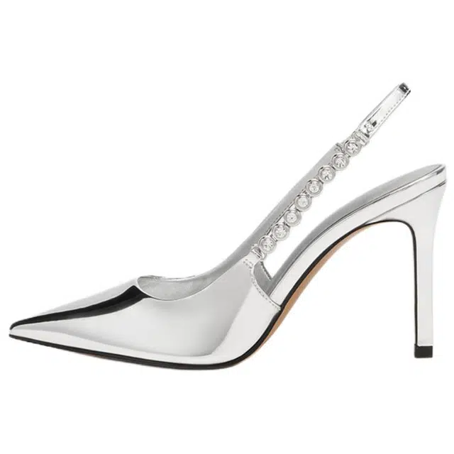 CHARLESKEITH 9.1cm