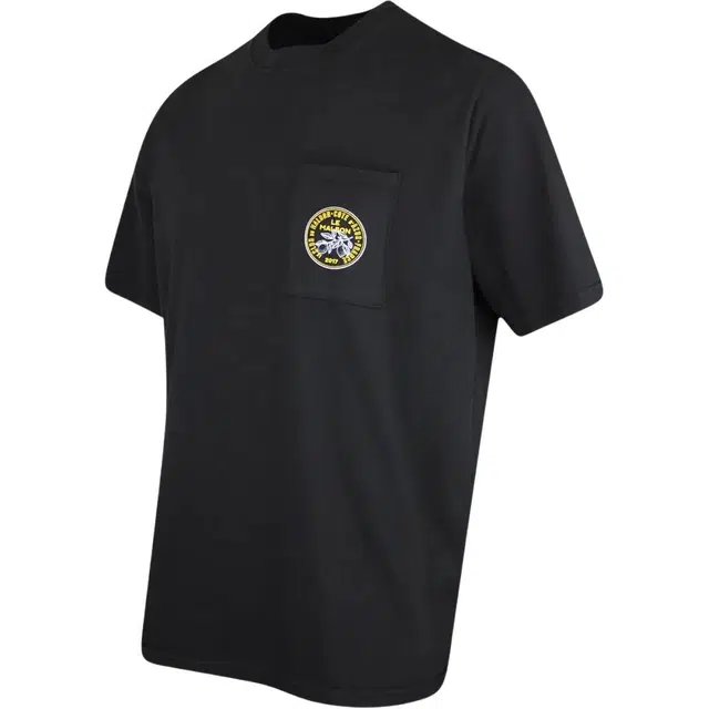 Malbon Golf T