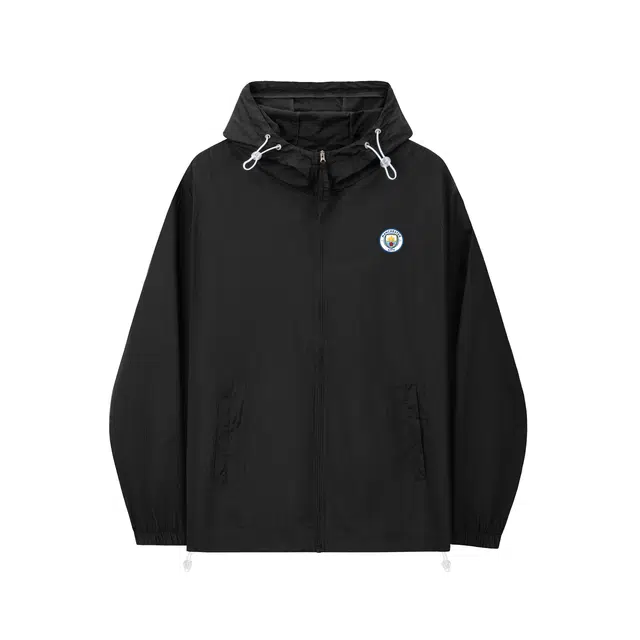 UPF50+