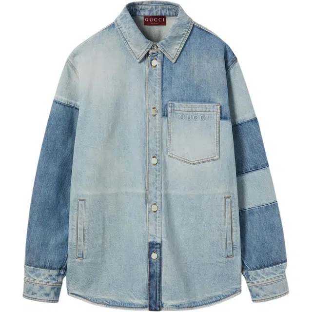 GUCCI FW25