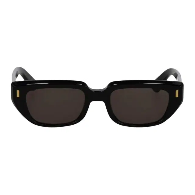 Retrosuperfuture x Marni Berez