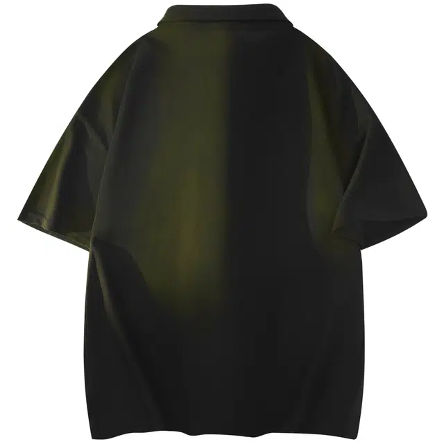 TSMLXLT logoPolo