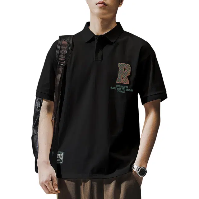 VUAS Polo