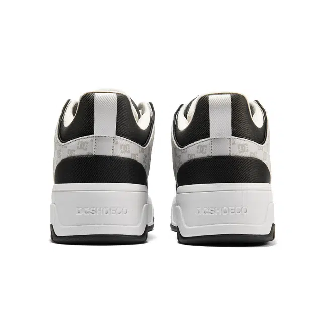 DC Shoes CAMPUS CAS