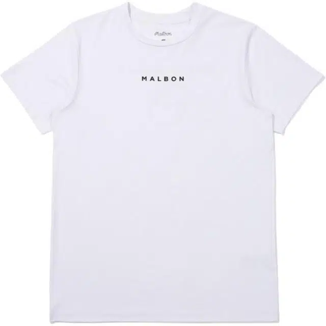 Malbon Golf T