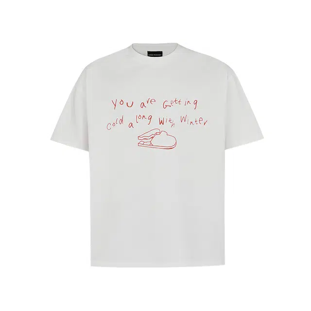 antidote worldwide T