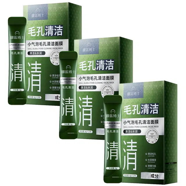 DR.NL 4g*12