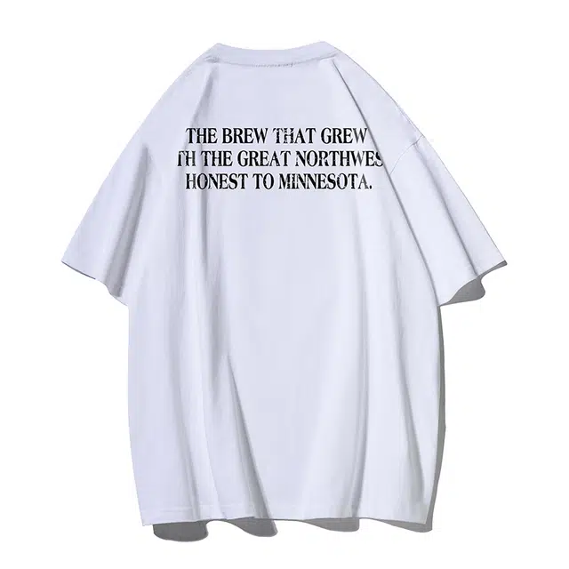 DAFT PUNK T