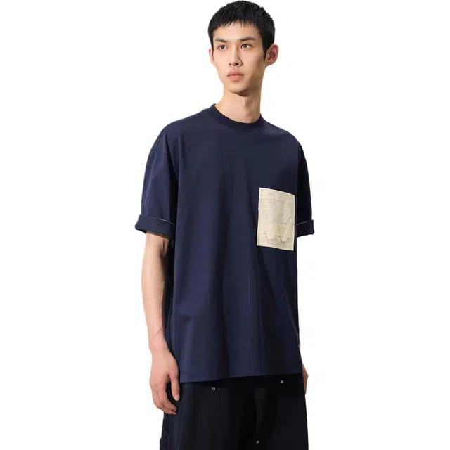 WHITT EPURE T