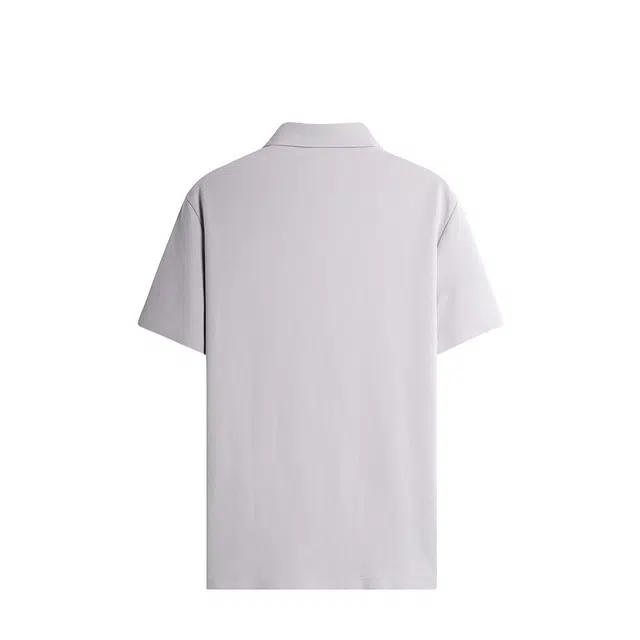 EHE Polo