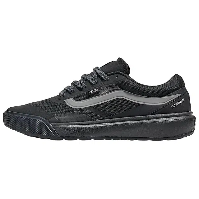 Vans Ultrarange 2.0