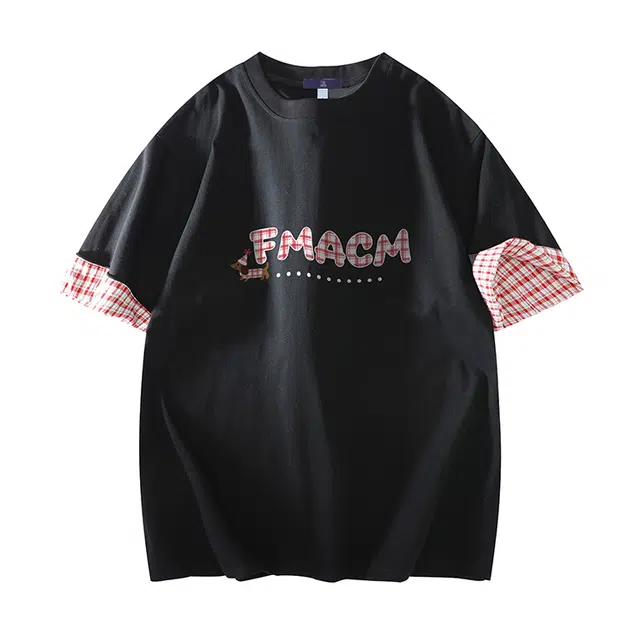 FAX FOR FMACM For PeopleT
