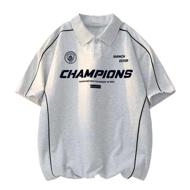 LOGOPolo