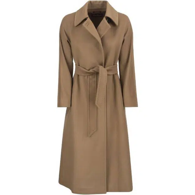 MaxMara studio FW22