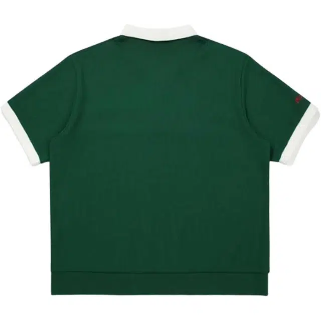 Malbon Golf Polo