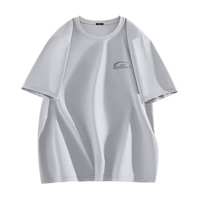 MINISO T