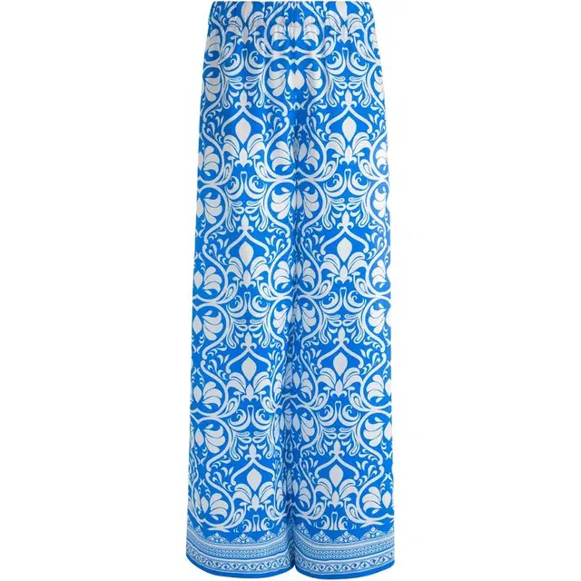 ALICE+OLIVIA