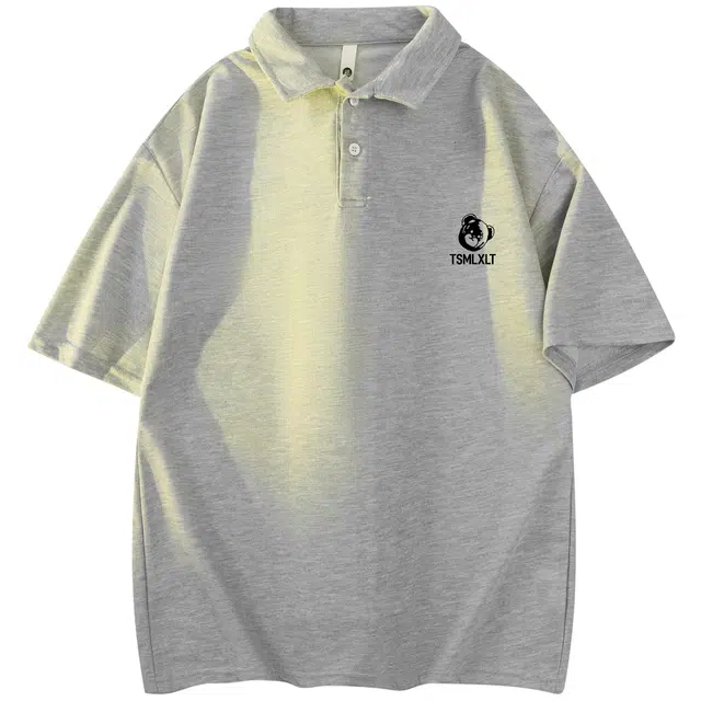 TSMLXLT logoPolo