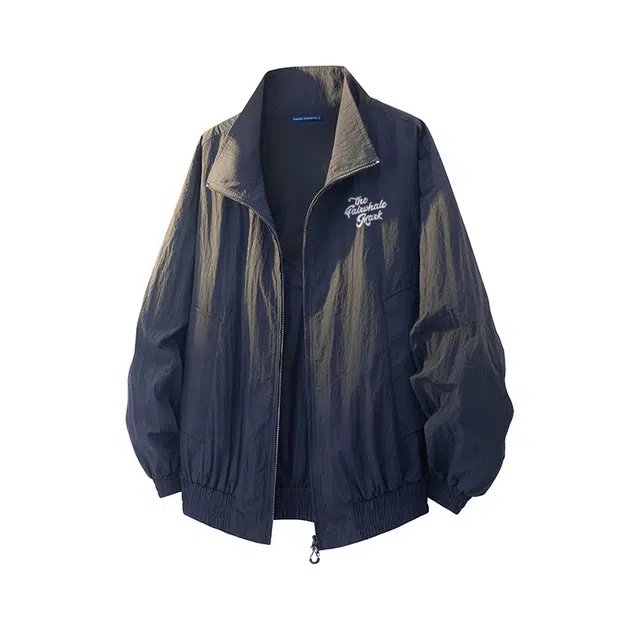 FAIRWHALE upf50+cleanfit