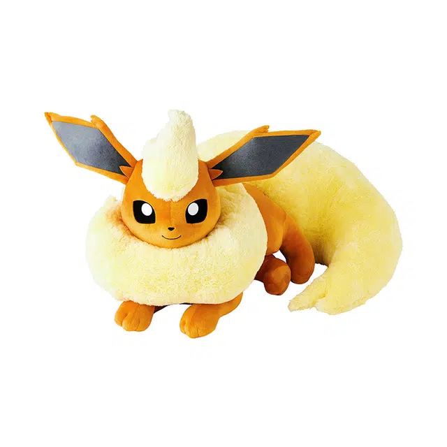POKEMON 92cm96cm110cm