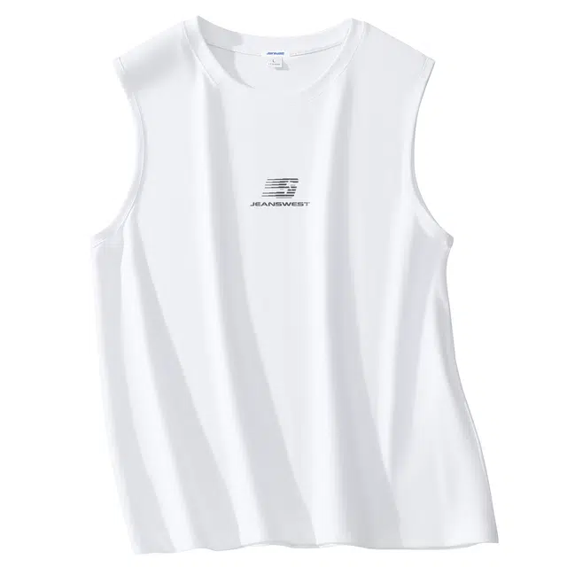 JEANSWEST logo