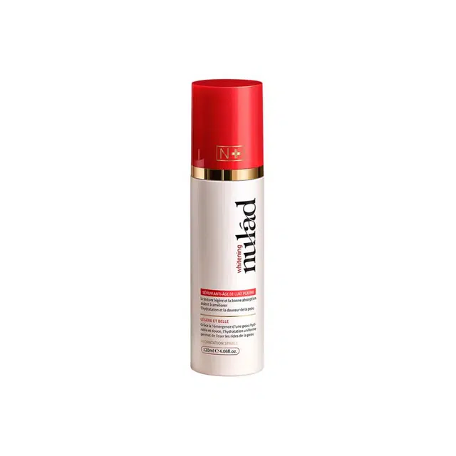 nulad 120ml